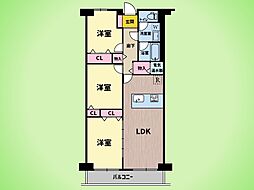 本厚木スカイハイツ