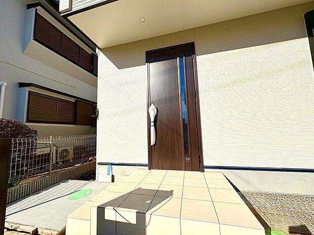 〜お気軽にお問い合わせください！〜