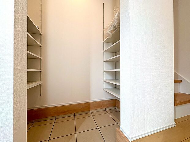 〜お気軽にお問い合わせください！〜