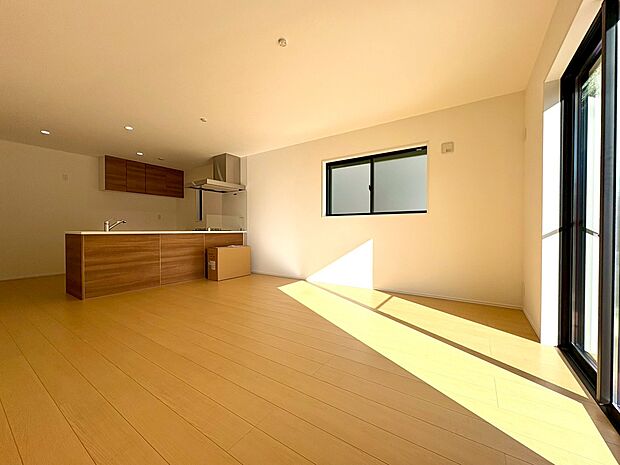 〜お気軽にお問い合わせください！〜