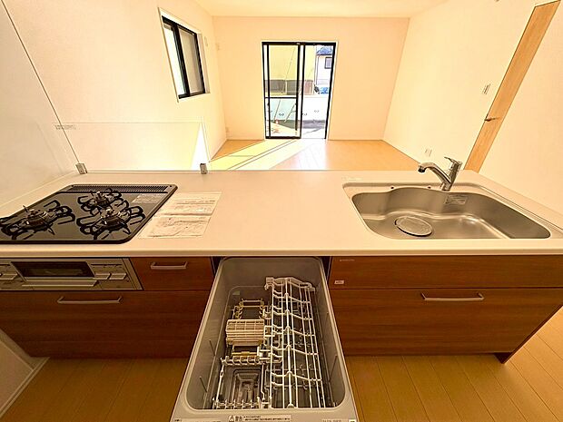 〜お気軽にお問い合わせください！〜