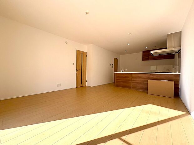 〜お気軽にお問い合わせください！〜