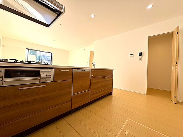 〜お気軽にお問い合わせください！〜