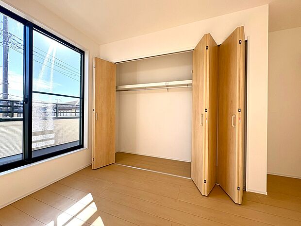 〜お気軽にお問い合わせください！〜