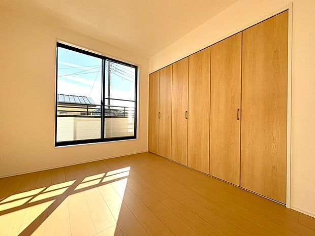 〜お気軽にお問い合わせください！〜