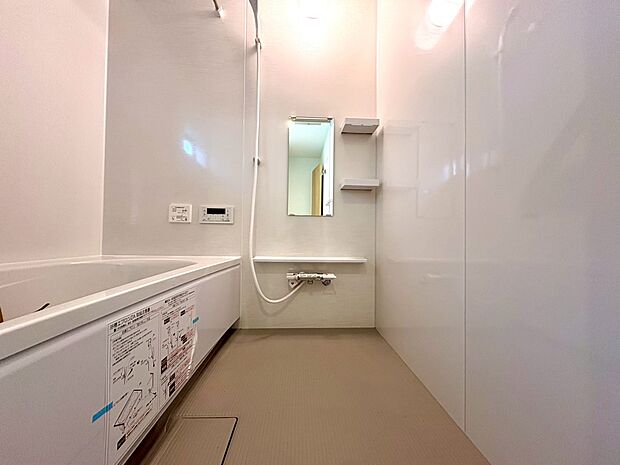 〜お気軽にお問い合わせください！〜