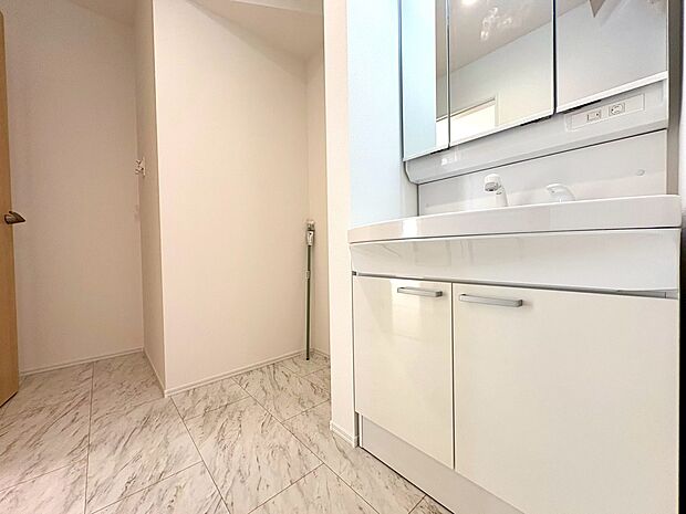 〜お気軽にお問い合わせください！〜