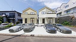 東京都町田市玉川学園３丁目