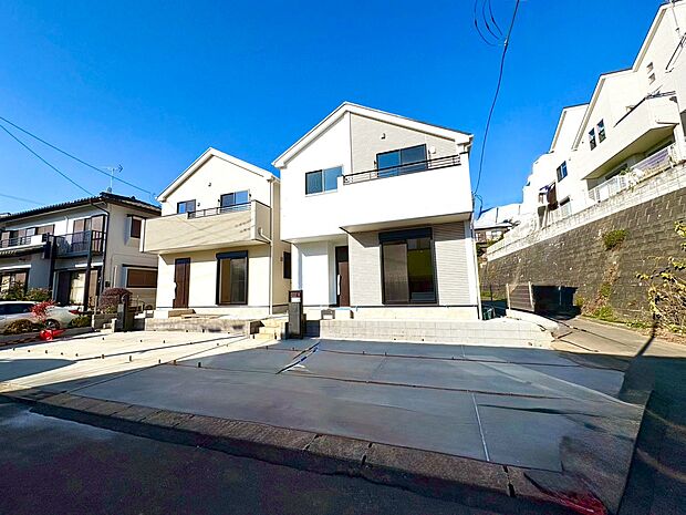 〜お気軽にお問い合わせください！〜