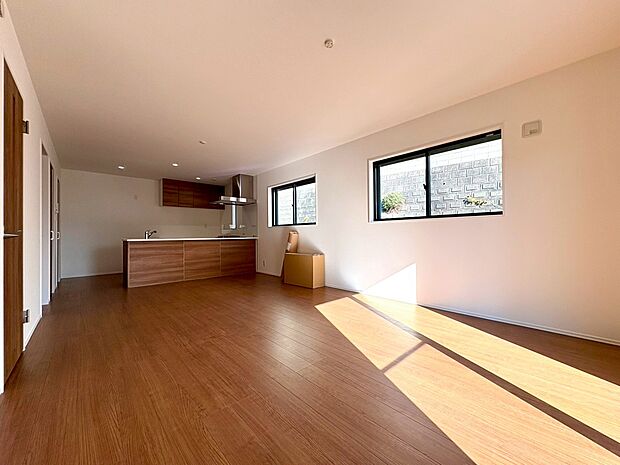 〜お気軽にお問い合わせください！〜