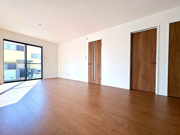 〜お気軽にお問い合わせください！〜