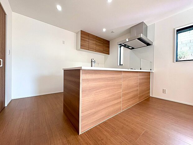 〜お気軽にお問い合わせください！〜