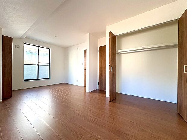 〜お気軽にお問い合わせください！〜