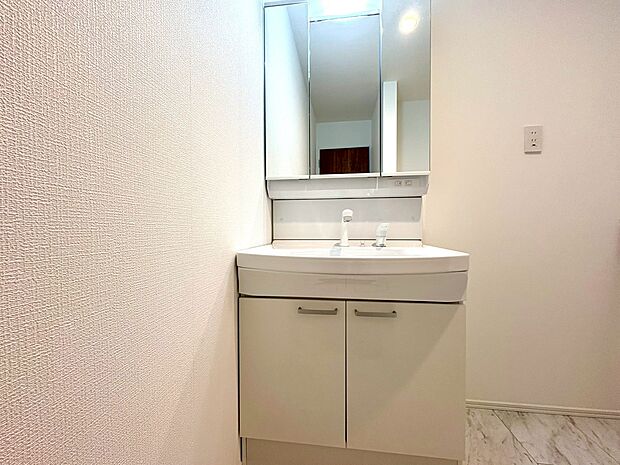 〜お気軽にお問い合わせください！〜