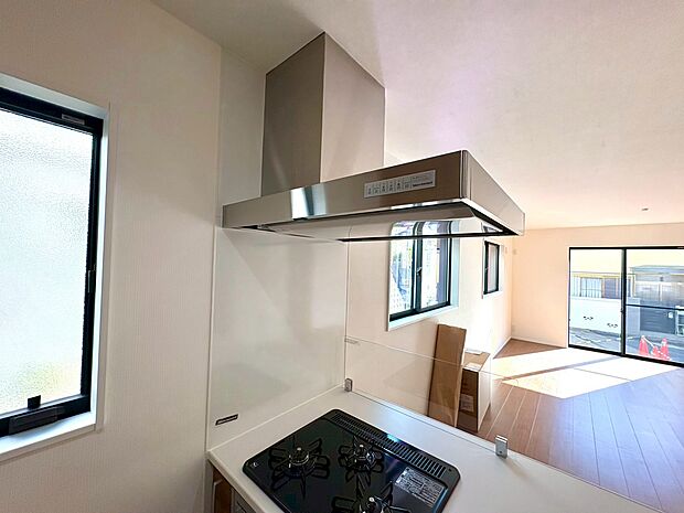 〜お気軽にお問い合わせください！〜