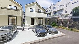 東京都町田市玉川学園３丁目