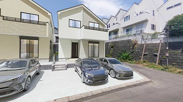 〜お気軽にお問い合わせください!〜