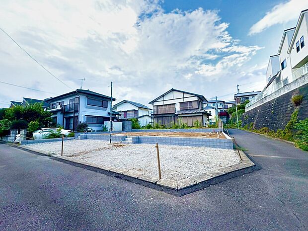 〜お気軽にお問い合わせください!〜