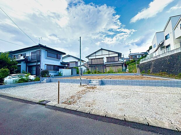 〜お気軽にお問い合わせください!〜