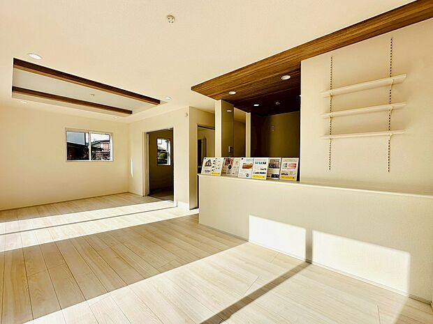 ♪是非ご内覧・ご来店くださいませ♪