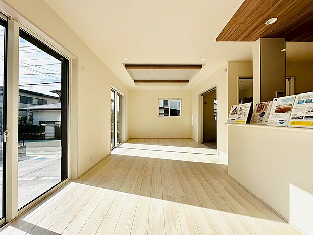 ♪是非ご内覧・ご来店くださいませ♪