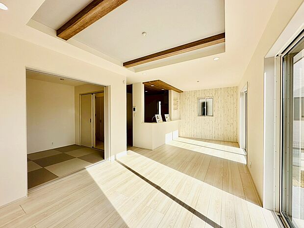 ♪是非ご内覧・ご来店くださいませ♪