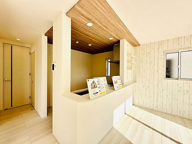 ♪是非ご内覧・ご来店くださいませ♪