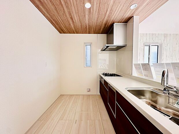 ♪是非ご内覧・ご来店くださいませ♪