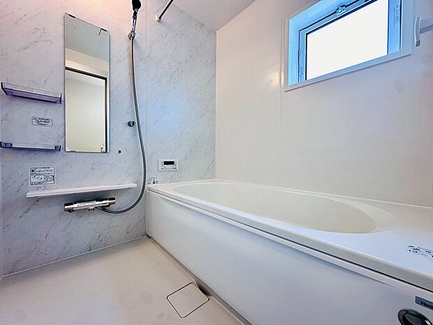 ♪是非ご内覧・ご来店くださいませ♪