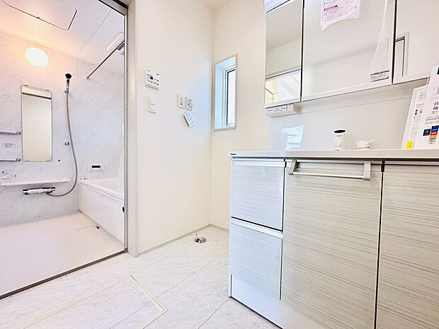 ♪是非ご内覧・ご来店くださいませ♪