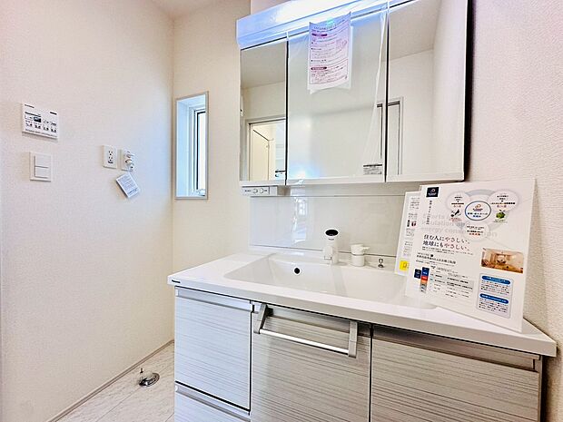 ♪是非ご内覧・ご来店くださいませ♪