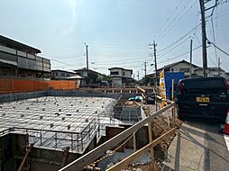 神奈川県海老名市国分寺台１丁目