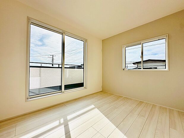 ♪是非ご内覧・ご来店くださいませ♪