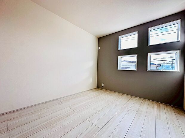 ♪是非ご内覧・ご来店くださいませ♪