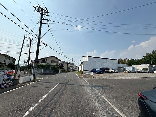 ♪是非ご内覧・ご来店くださいませ♪