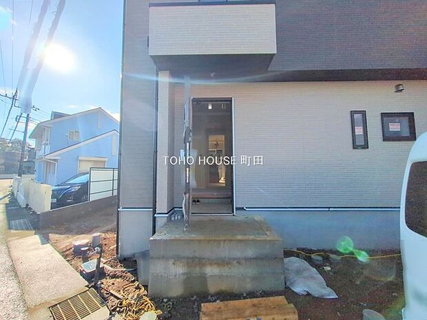 ♪是非ご内覧・ご来店くださいませ♪