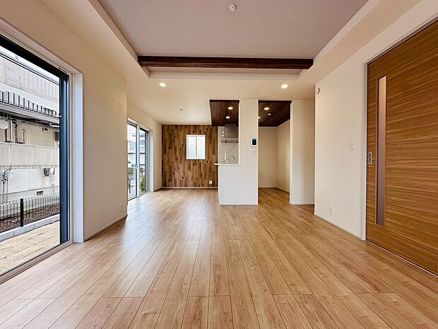 ♪是非ご内覧・ご来店くださいませ♪