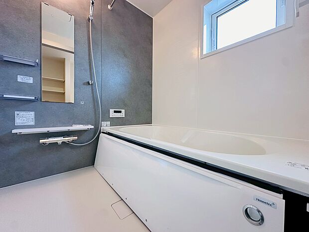 ♪是非ご内覧・ご来店くださいませ♪