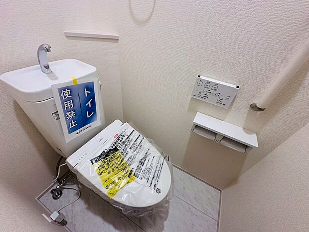 ♪是非ご内覧・ご来店くださいませ♪