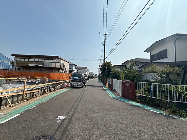 ♪是非ご内覧・ご来店くださいませ♪