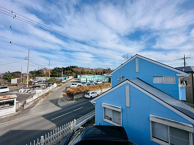 ♪是非ご内覧・ご来店くださいませ♪