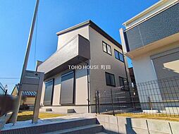 神奈川県厚木市鳶尾１丁目