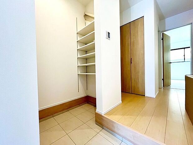 〜お気軽にお問い合わせください！〜