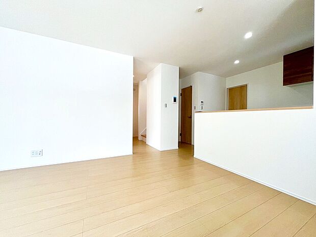 〜お気軽にお問い合わせください！〜