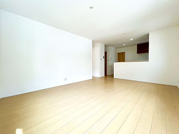 〜お気軽にお問い合わせください！〜