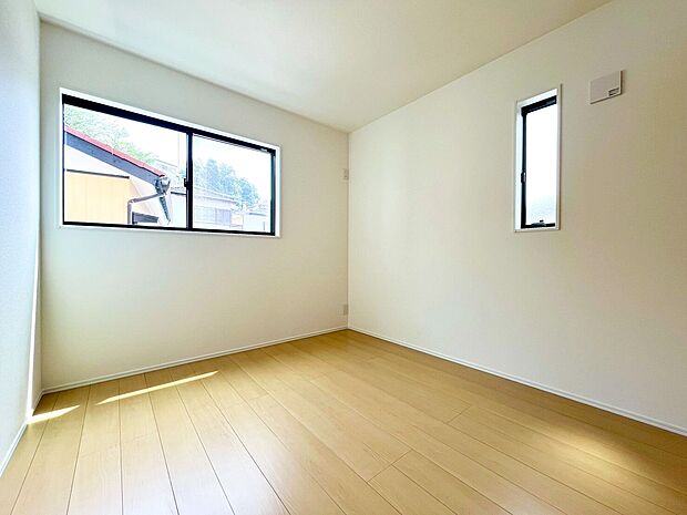 〜お気軽にお問い合わせください！〜