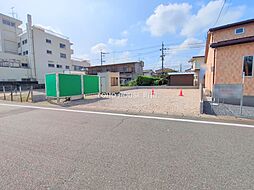 東京都八王子市大楽寺町