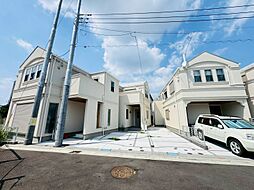 神奈川県川崎市多摩区宿河原４丁目