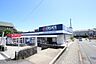 周辺：クリエイトS・D　町田金井木倉店　距離約500m