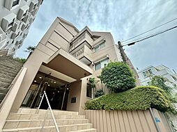 プレディオ鷺沼第一